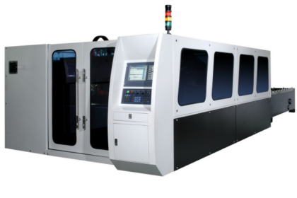 exchange cnc fiber laser