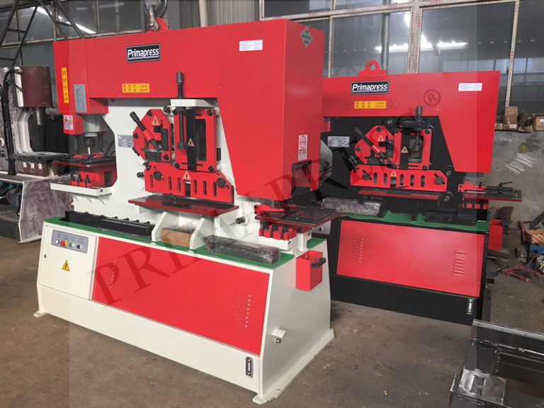 Characteristics ，maintenance and configuration of hydraulic combined