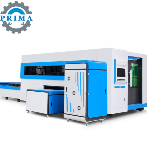 IPG 2000W 3000w Fiber Laser Cutting Machine Price with CNC Fiber Laser