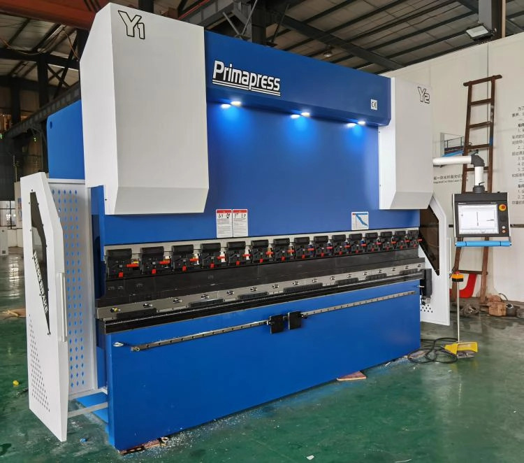 Mechanical-Structure