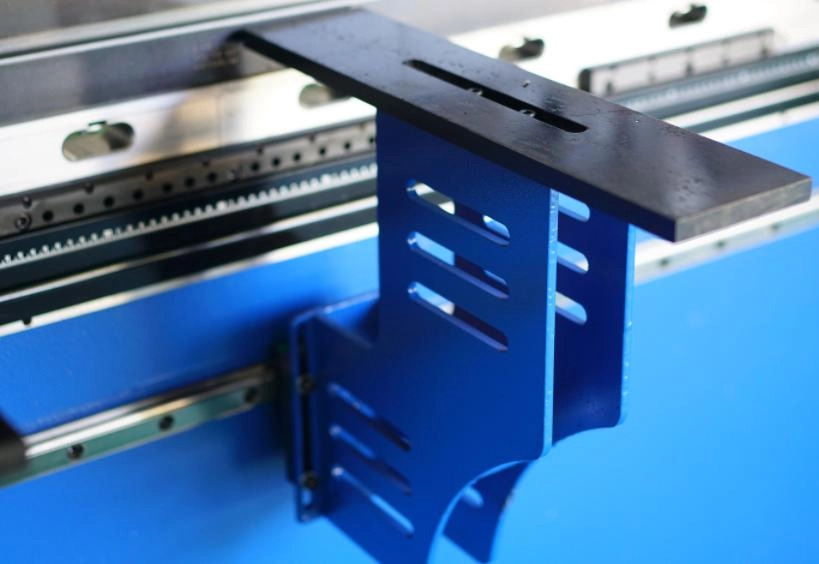 Standard-Front-Support-Arm