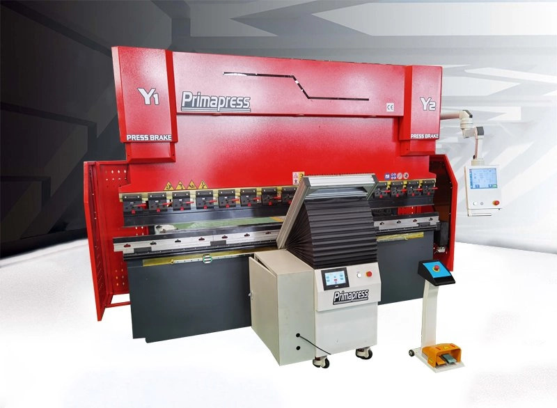 sheet-metal-CNC-Hybrid-Press-Brake-Front-Sheet-CNC-Followers