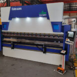 cnc press brake02