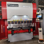 cnc press brake01