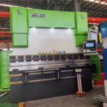 cnc press brake02