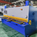 guillotine shear03