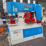 ironworker machine07