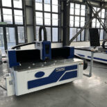 laser cutting machine02