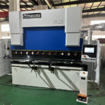press brake04