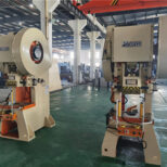 power press machine01